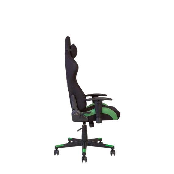 FOTOLIU HEXTER ML R1D TILT PL70 FAB/01 (NEGRU/VERDE)