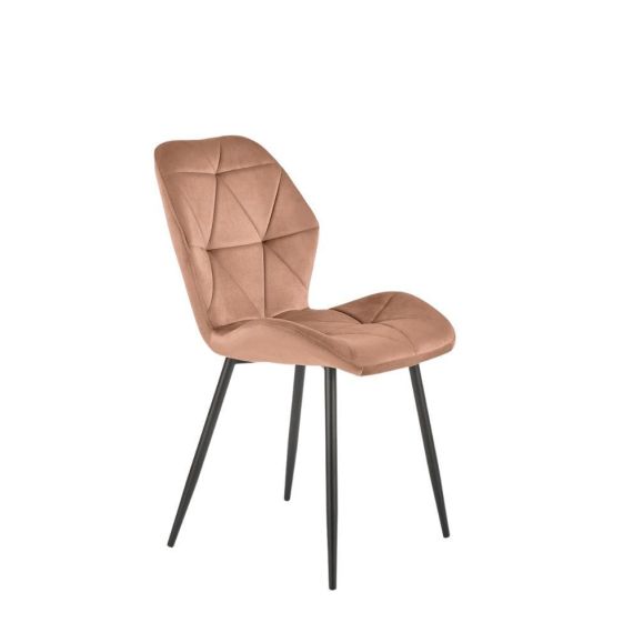 SCAUN K453 (BEJ)