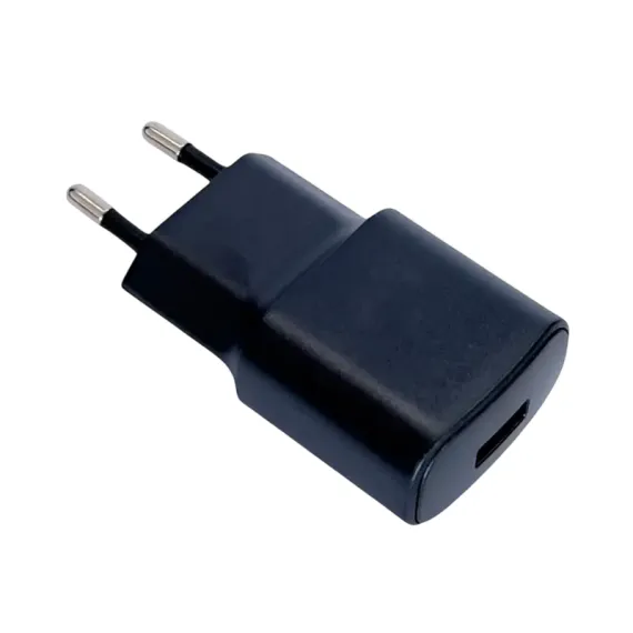 МОБИЛЬНЫЙ ТЕЛЕФОН MAXCOM MM428L, ЧЁРНЫЙ
