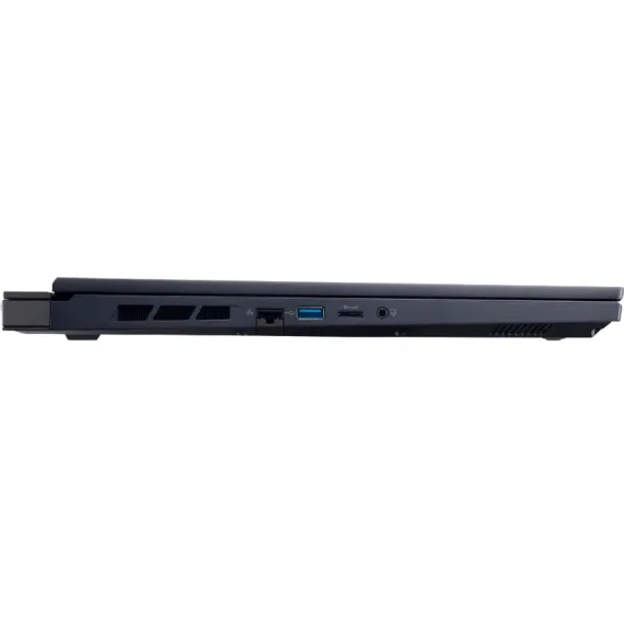 ИГРОВОЙ НОУТБУК 18" ACER PREDATOR HELIOS NEO 18 PHN18-71, ABYSSAL BLACK, INTEL CORE I9-14900HX, 32ГБ/1024ГБ, LINUX ESHELL