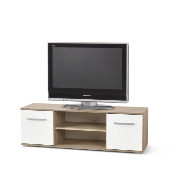 TUMBA LIMA RTV1 (ALB/SONOMA)