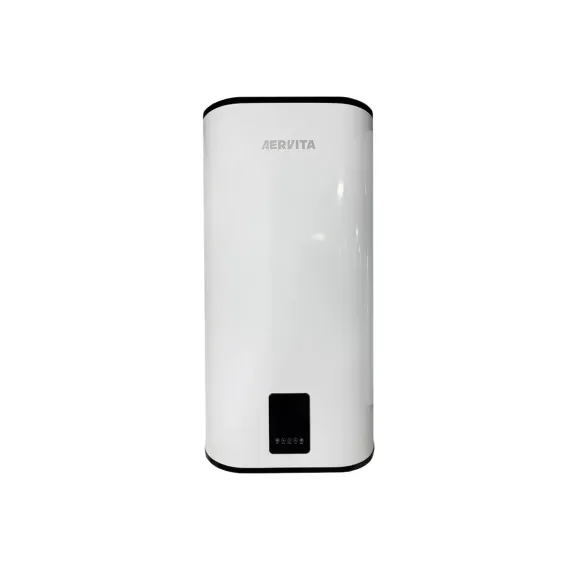 BOILER ITALTERMO EWH50-B18D WI-FI 50 L