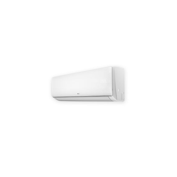 UNITATE INTERNĂ TCL FREE MATCH FMA-09CHSD/DVI 9000 BTU (MULTI-SPLIT)