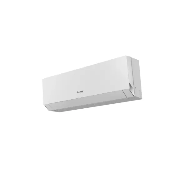 КОНДИЦИОНЕР HOAPP DESIGN HSZ-EF28VAN/HUZ-EF28VA INVERTER R32 9000 BTU WI-FI