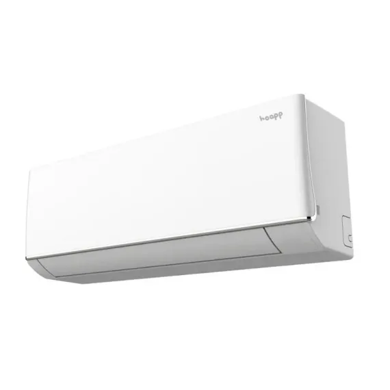КОНДИЦИОНЕР HOAPP SKY PRO HSZ-HX38VAW/HMZ-HX38VA INVERTER R32 12000 BTU WI-FI