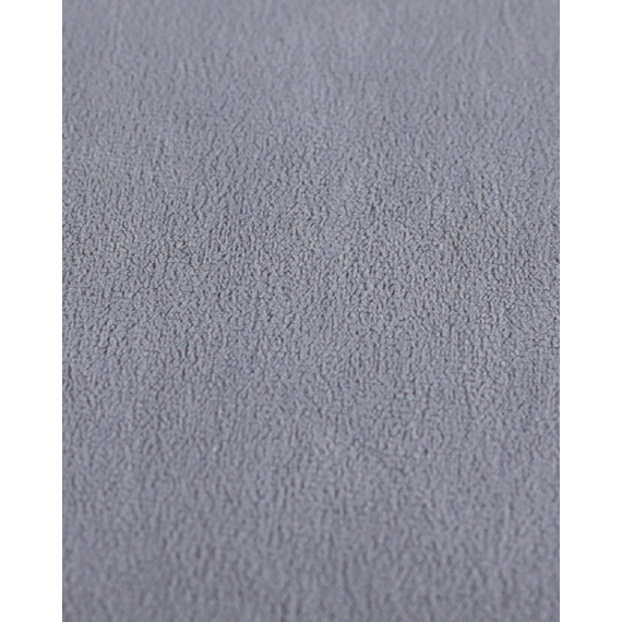 MASA DE TOALETA SCANDI LED CM-920576 CU TABURET