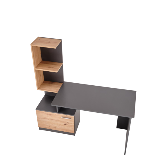 MASA MISO MDF  NUC