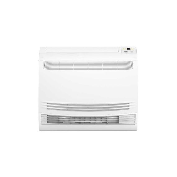 НАПОЛЬНО-ПОТОЛОЧНАЯ СПЛИТ-СИСТЕМА TCL TCC-48ZHRH/DV7I 48000 BTU (ПОЛУПРОМ)