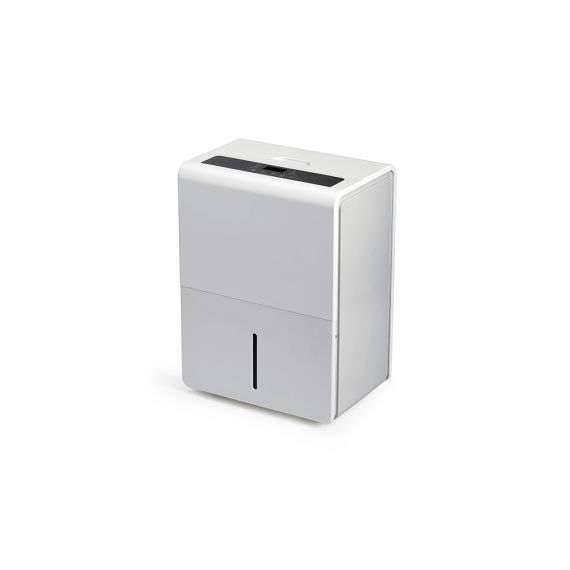 DEZUMIDIFICATOR DE AER TCL DEWA20EB 20 L/ZI