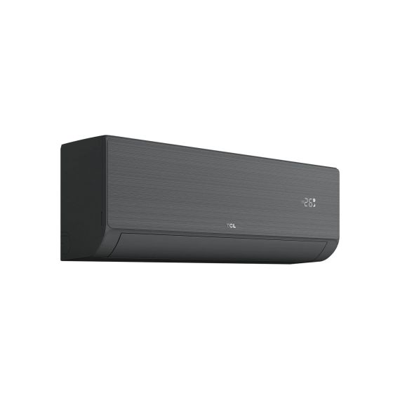 APARAT DE AER CONDIȚIONAT TCL SAVEIN HEAT PUMP TAC-12CHSD/ZG41IHB HEAT PUMP INVERTER R32 12000 BTU WI-FI