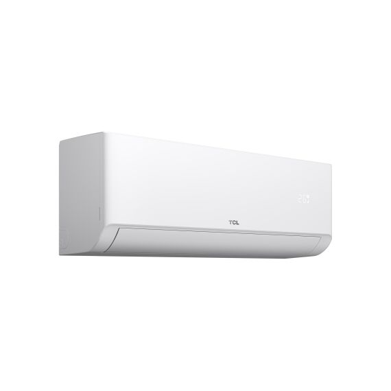 APARAT DE AER CONDIȚIONAT TCL SAVIIN TAC-18CHSD/ZG31 ON-OFF R32 18000 BTU WI-FI