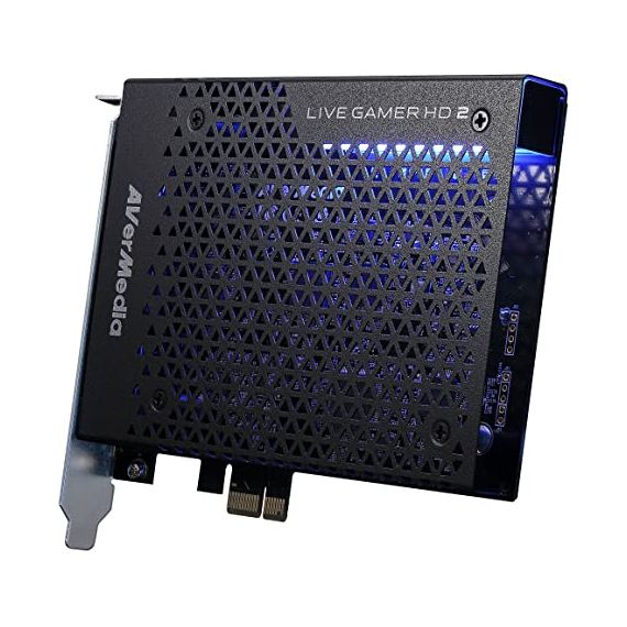 AVERMEDIA AVER_GC570