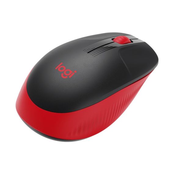 LOGITECH LO 910-005908
