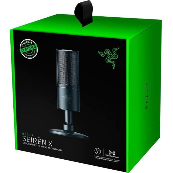 RAZER RZ19-02290100-R3M1
