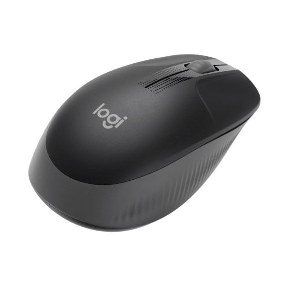 LOGITECH LO 910-005906