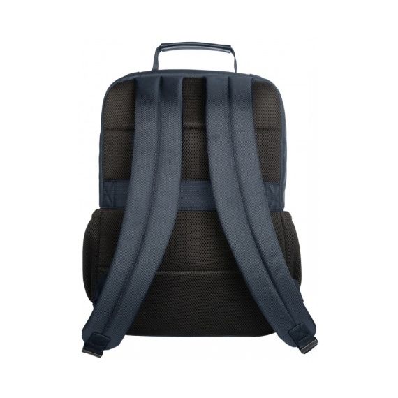 TUCANO TUC BKFRBU15-B