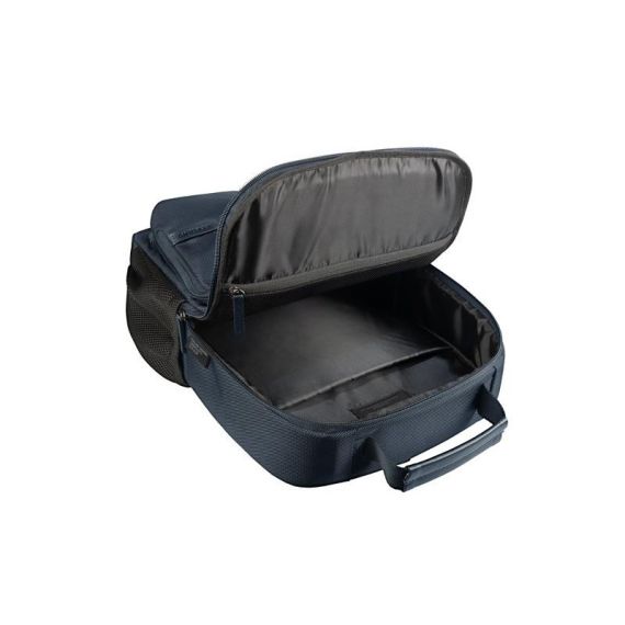 TUCANO TUC BKFRBU15-B