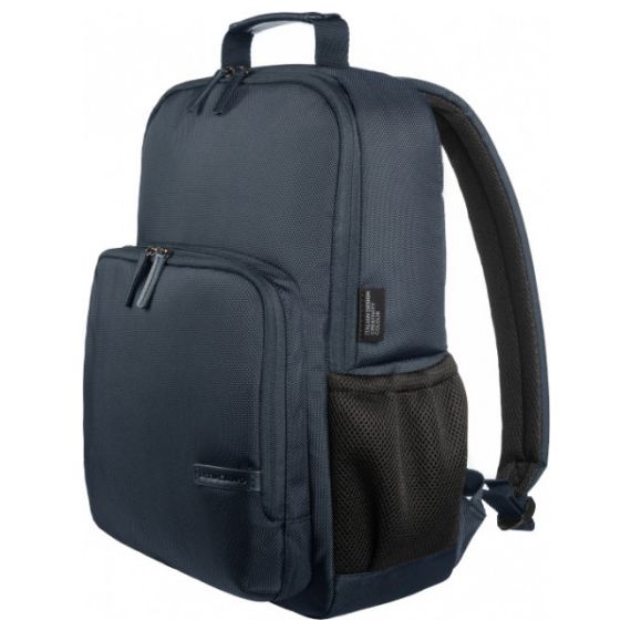 TUCANO TUC BKFRBU15-B