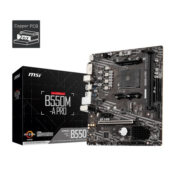 MSI MSI_B550M-A_PRO