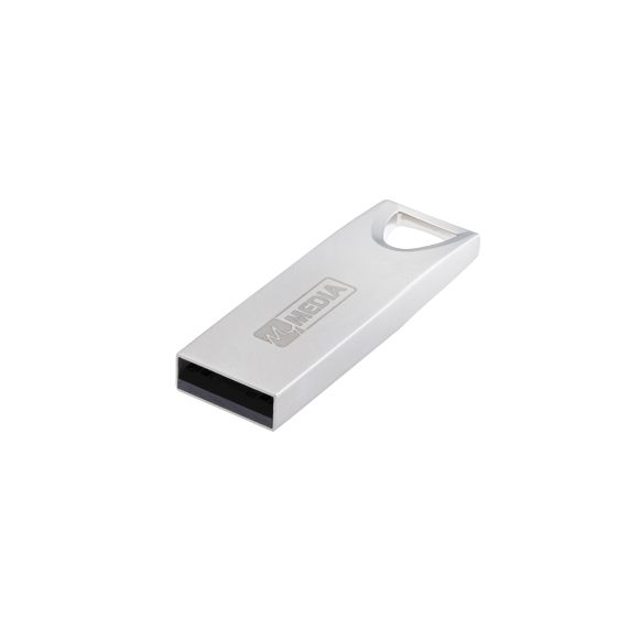 USB FLASH DRIVE MYMEDIA (BY VERBATIM) MYALU USB3.2 64GB