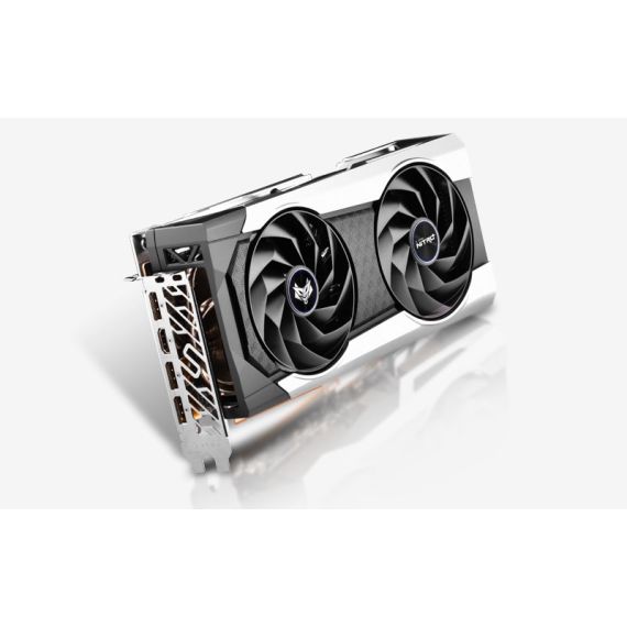 SAPPHIRE 11319-01-20G