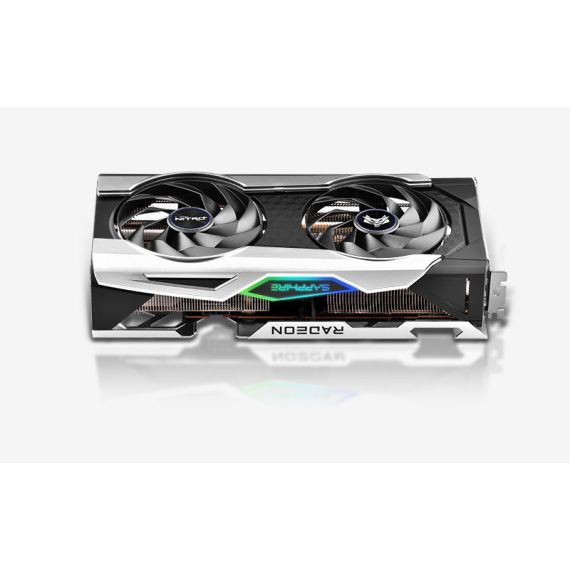 SAPPHIRE 11319-01-20G