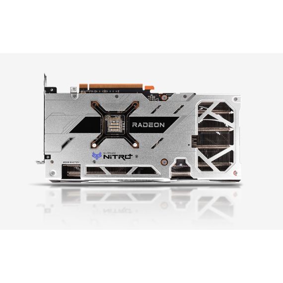 SAPPHIRE 11319-01-20G