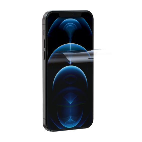 DEVIA INTELLIGENT UV PROTECTIVE FRONT FILM(0.25MM)(1PCS)
