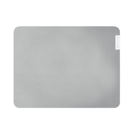 RAZER MOUSE PAD PRO GLIDE