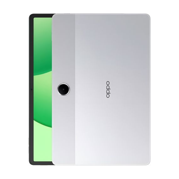OPPO PAD SE 6/128GB LTE TWILIGHT BLUE