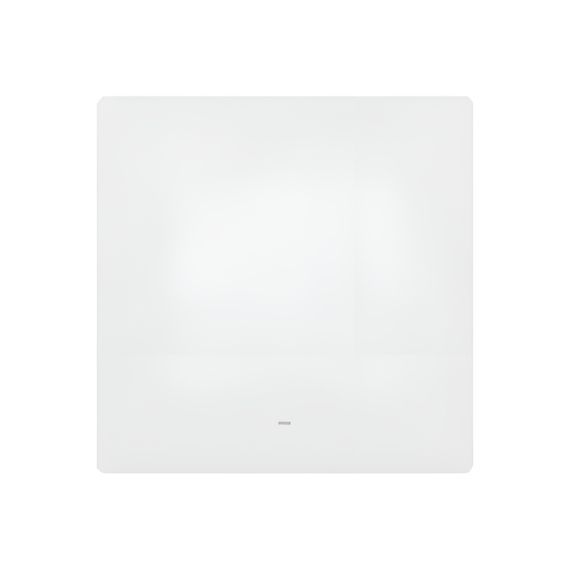 SONOFF MATTER OVER WI-FI SMART WALL SWITCH SWITCHMAN M5 1-GANG (NEUTRAL WIRE), WHITE