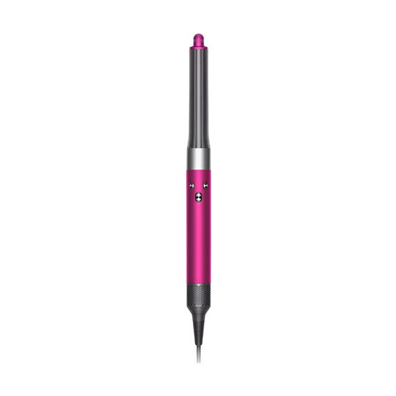 DYSON SUPERSONIC HS05 FUCHSIA (REPLICA)
