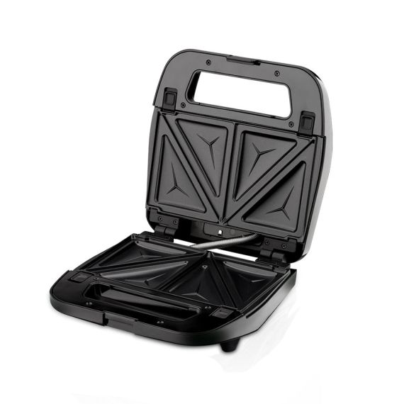 RAF SANDWICH MAKER R.203, 3IN1, 800W