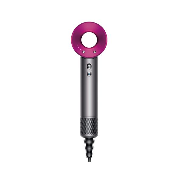 RAF HAIR DRYER R.4563, 5IN1, 1600W