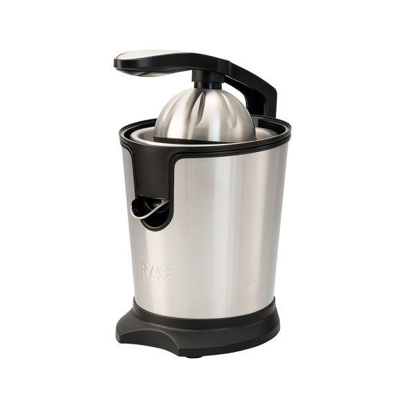 RAF ELECTRIC JUICER R.623B, 180W