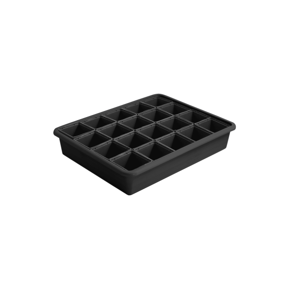 119031 SET PENTRU RASADURI