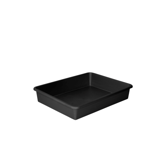 119032 TAVA PENTRU RASADURI 33X25,8X6CM