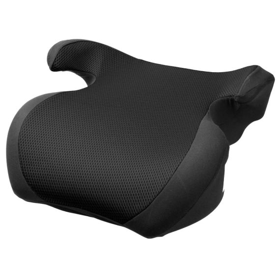 INALTATOR AUTO COPII, JUNIOR'S BEST AC, WALSER, 15-36 KG, GRI