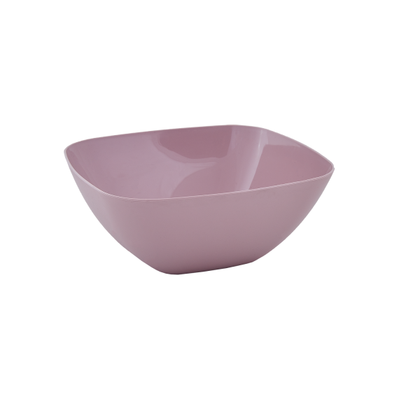 168001 САЛАТНИЦА ALEANA 12X12X5,5 СМ