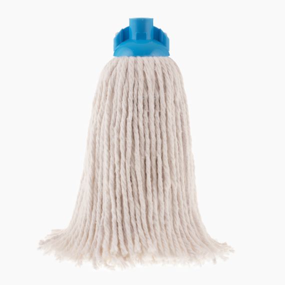 REZERVA MOP BUMBAC 220 GR