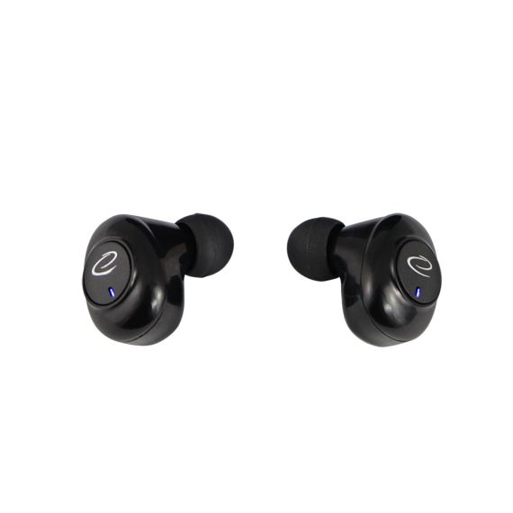 EARPHONES BLUETOOTH ESPERANZA LAUREL EH227K