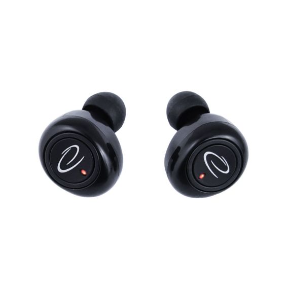 EARPHONES BLUETOOTH ESPERANZA ARIES EH228K
