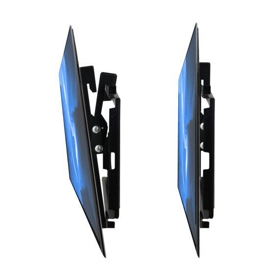 ESPERANZA TV-WALL MOUNT CASTOR ERW010 FOR 14-50"