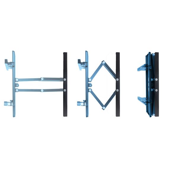 ESPERANZA TV-WALL MOUNT TITAN ERW012 FOR 26-70"