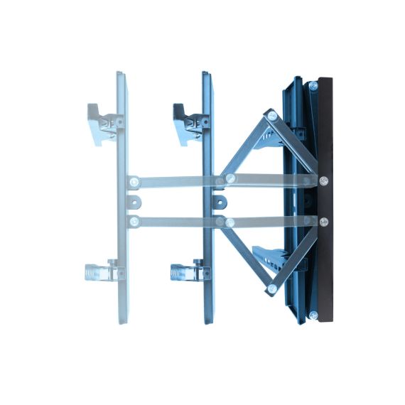 ESPERANZA TV-WALL MOUNT TITAN ERW012 FOR 26-70"