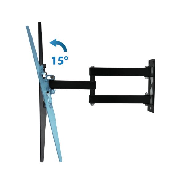 ESPERANZA TV-WALL MOUNT ATLAS ERW016 FOR 26-70"