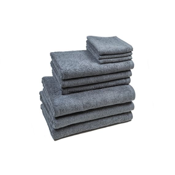 PROSOP DE CORP LOFT 70X140 CM, 500G/M2, CASTLEROCK