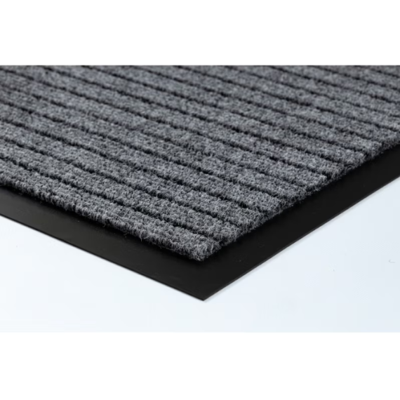 COVORAS INTRARE ANTIDERAPANT SWEET HOME, 48 X 78 CM