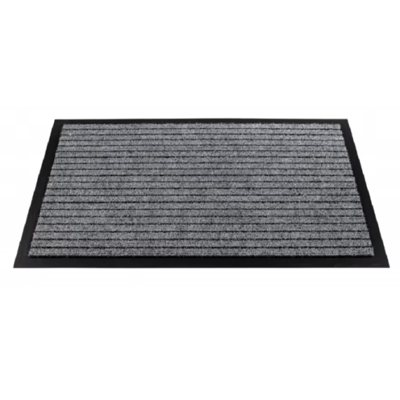 COVORAS INTRARE ANTIDERAPANT SWEET HOME, 48 X 78 CM