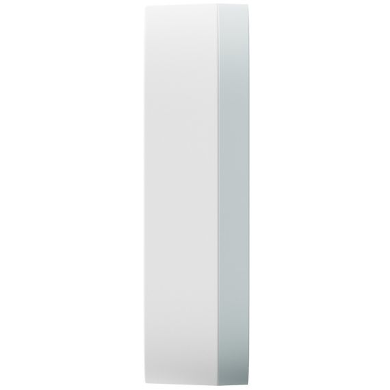 YANDEX WIRELESS BUTTON YNDX-00524, WHITE, ZIGBEE, CR2032